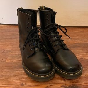 Dr Martens size 39